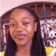 Professeur particulier de maths , pour soutien scolaire, collège et lycée